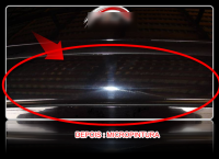 /album/galeria-de-fotos/a2011-06-03-07h16-44-png/